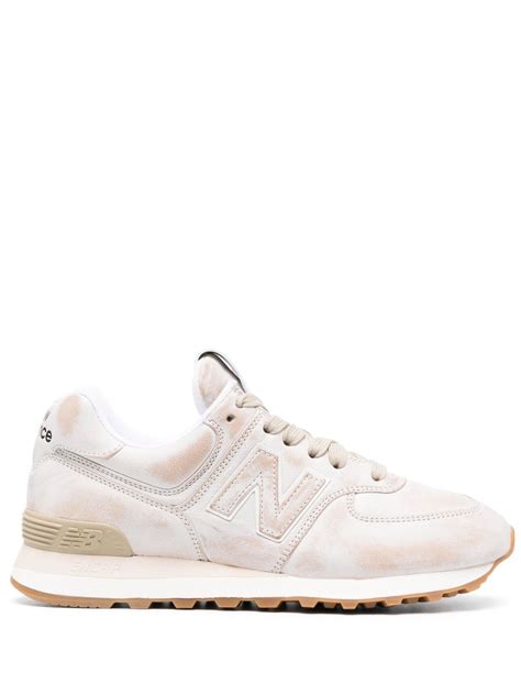 new balance miu miu farfetch|farfetch new balance 574.